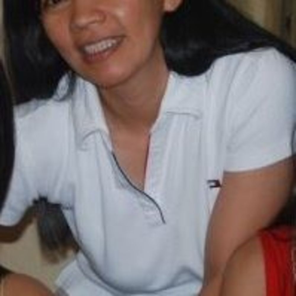 Meet your Posher, Floreliz